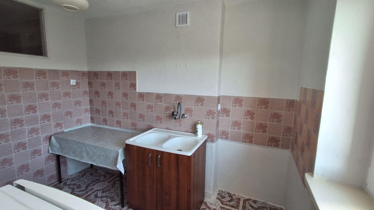 Mieszkanie 2-pokojowe Konin Czarków, ul. Powstańców Wielkopolskich. Zdjęcie 7