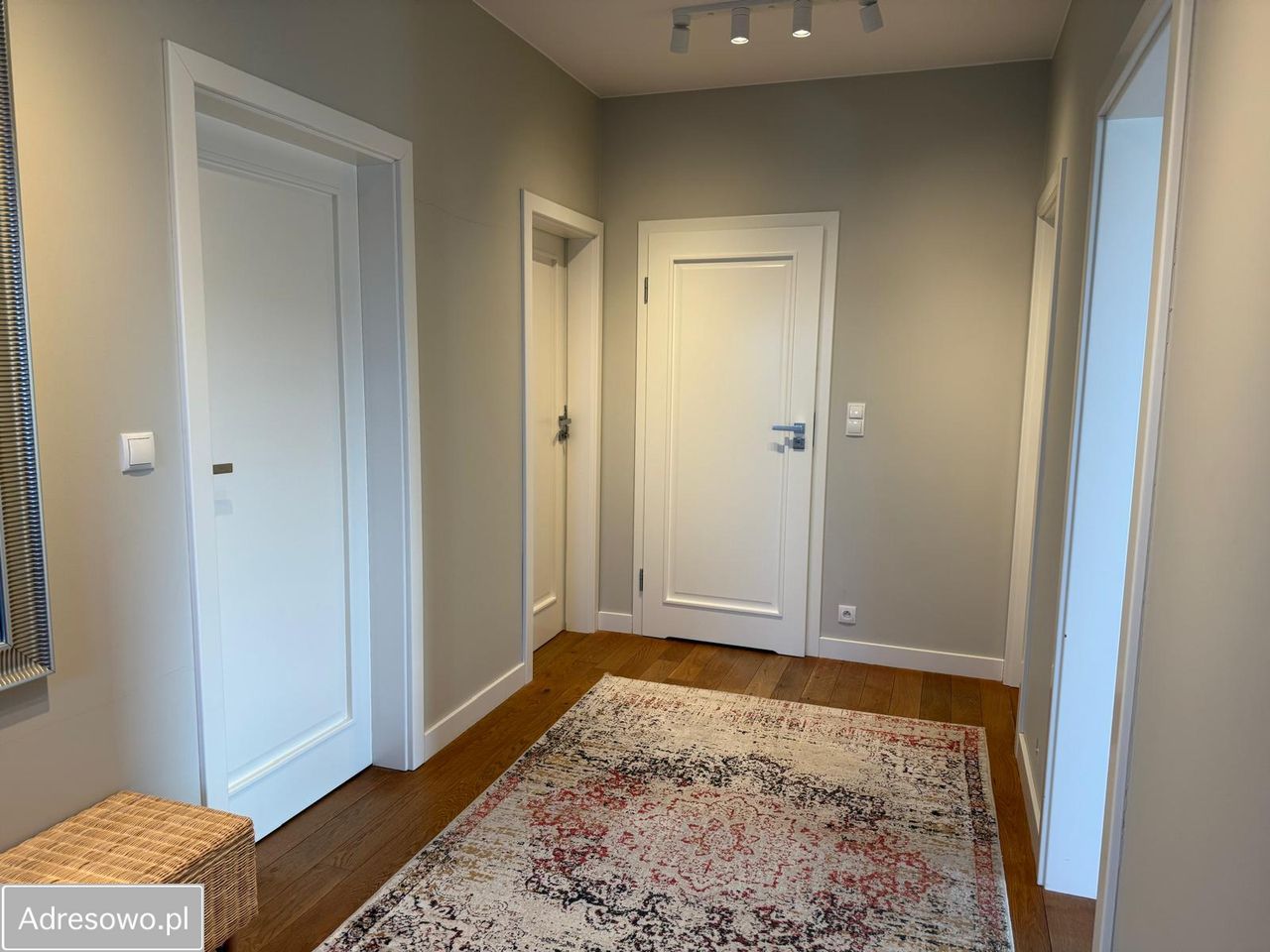 dom wolnostojący, 6 pokoi Promnice. Zdjęcie 19