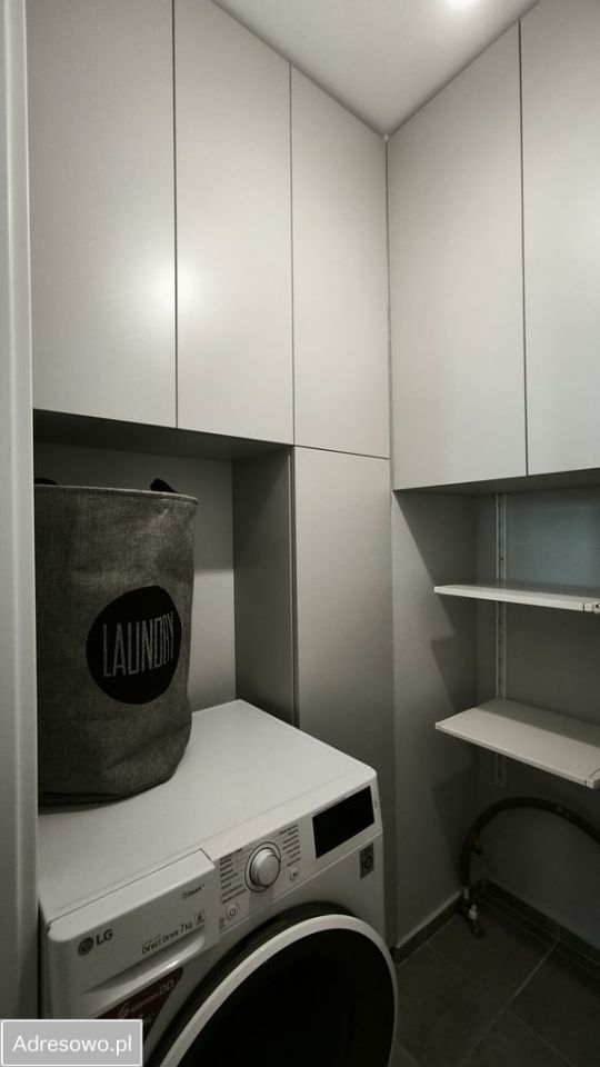 Mieszkanie 3-pokojowe Gdańsk Jasień, ul. Turzycowa. Zdjęcie 19