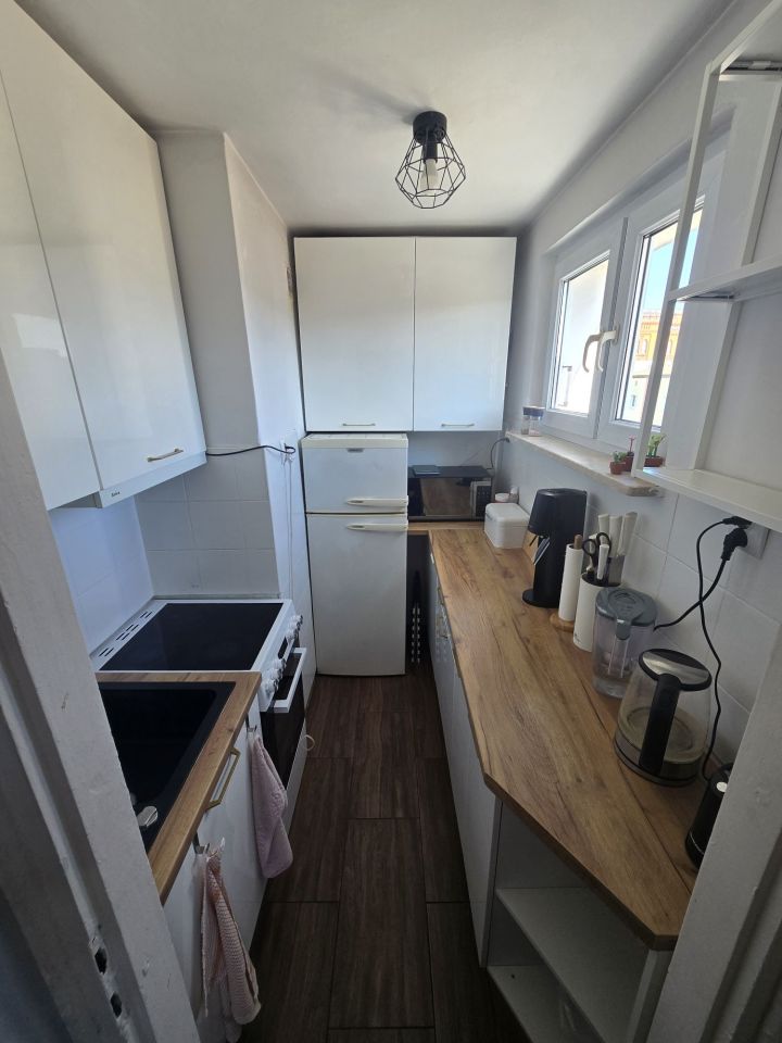 Mieszkanie 2-pokojowe Kwidzyn, ul. Willowa. Zdjęcie 7