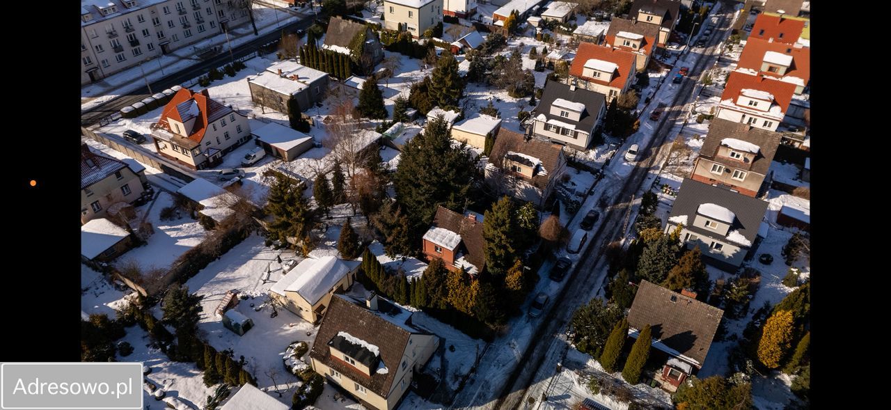 dom wolnostojący, 5 pokoi Słupsk Centrum. Zdjęcie 4