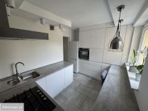 Mieszkanie 2-pokojowe Zgierz, ul. Tadeusza Boya-Żeleńskiego. Zdjęcie 4