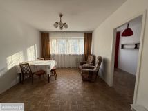 Mieszkanie 2-pokojowe Warszawa Ochota, ul. Gorlicka. Zdjęcie 3