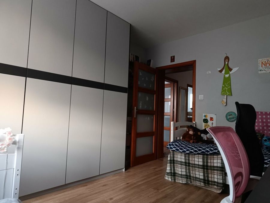 Mieszkanie 2-pokojowe Kowale, ul. Apollina. Zdjęcie 2