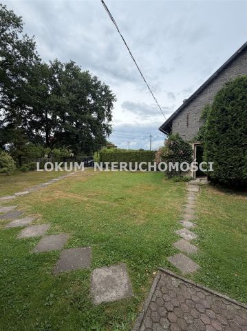 dom wolnostojący, 4 pokoje Jastrzębie-Zdrój Bzie Dolne, ul. Rolnicza. Zdjęcie 28
