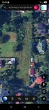Działka budowlana Rzeszów Wilkowyja, ul. Jana Olbrachta. Zdjęcie 3