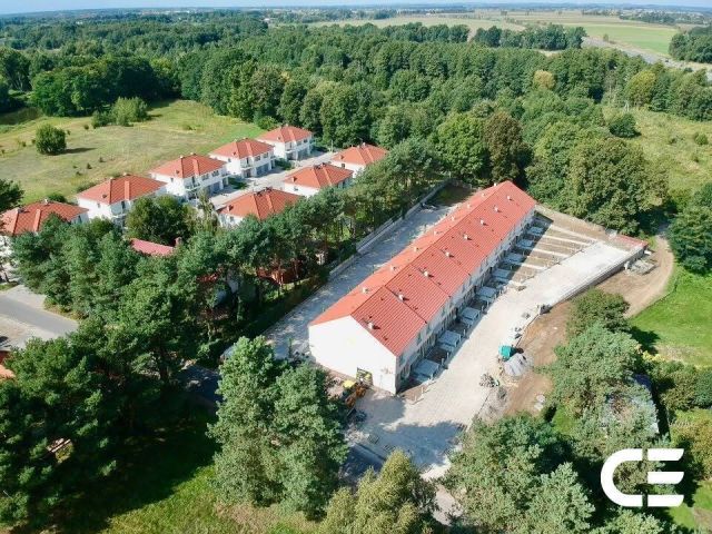 Mieszkanie 3-pokojowe Sokołowice Gęsia Górka. Zdjęcie 16