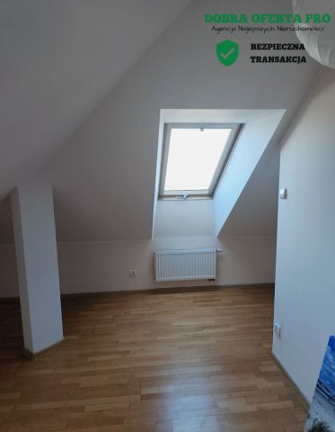 Mieszkanie 3-pokojowe Gdańsk Orunia, ul. gen. Kazimierza Sosnkowskiego. Zdjęcie 7