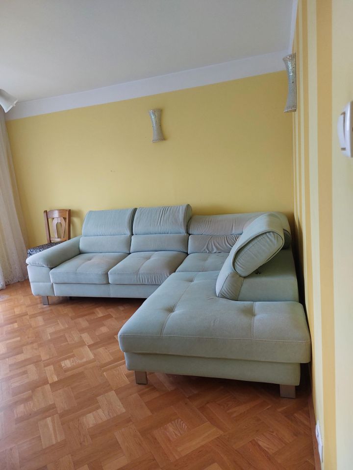 Mieszkanie 3-pokojowe Łódź Chojny, ul. Serdeczna. Zdjęcie 5