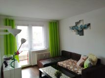 Mieszkanie 1-pokojowe Siemianowice Śląskie, ul. Alfonsa Zgrzebnioka. Zdjęcie 1