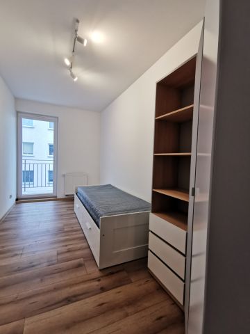Mieszkanie 2-pokojowe Warszawa Białołęka, ul. Płochocińska. Zdjęcie 11