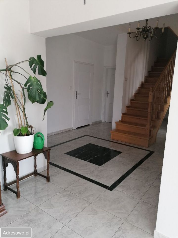 dom wolnostojący, 5 pokoi Strzelin. Zdjęcie 9