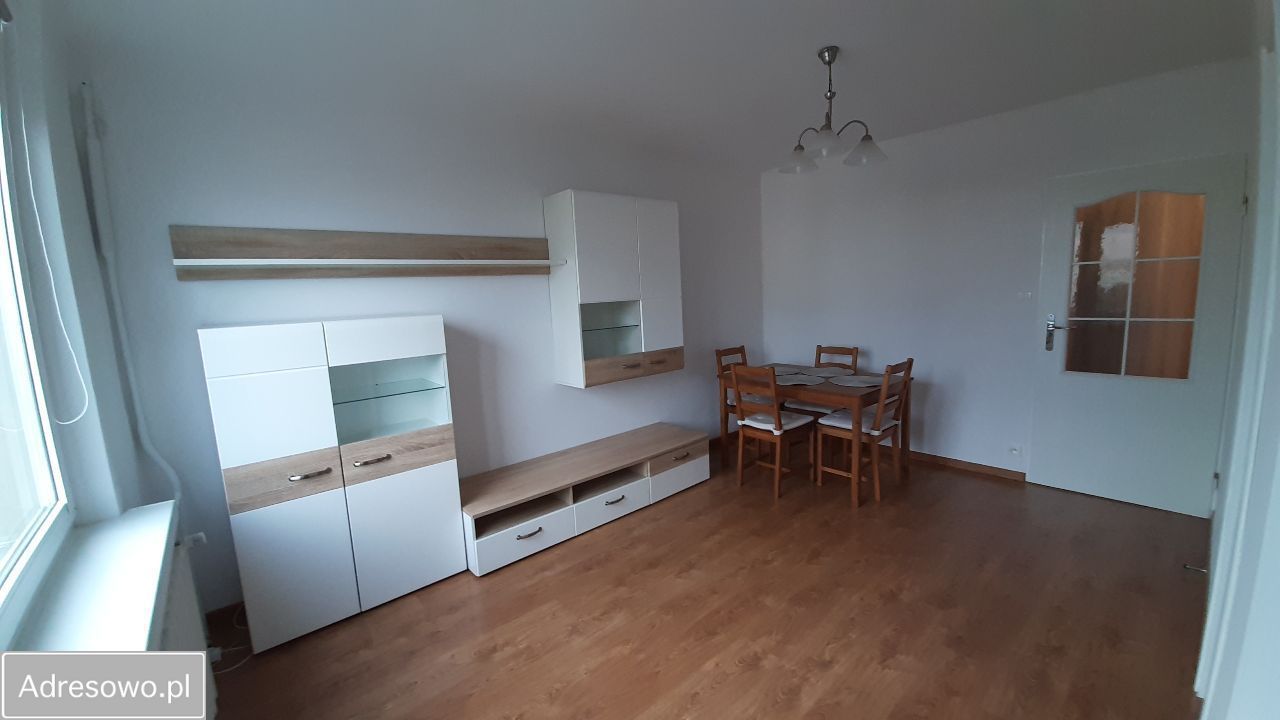 Mieszkanie 2-pokojowe Warszawa Tarchomin, ul. Józefa Antalla. Zdjęcie 1