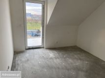 bliźniak, 5 pokoi Wrocław Jerzmanowo, ul. Stanisława Jana Jabłonowskiego. Zdjęcie 2