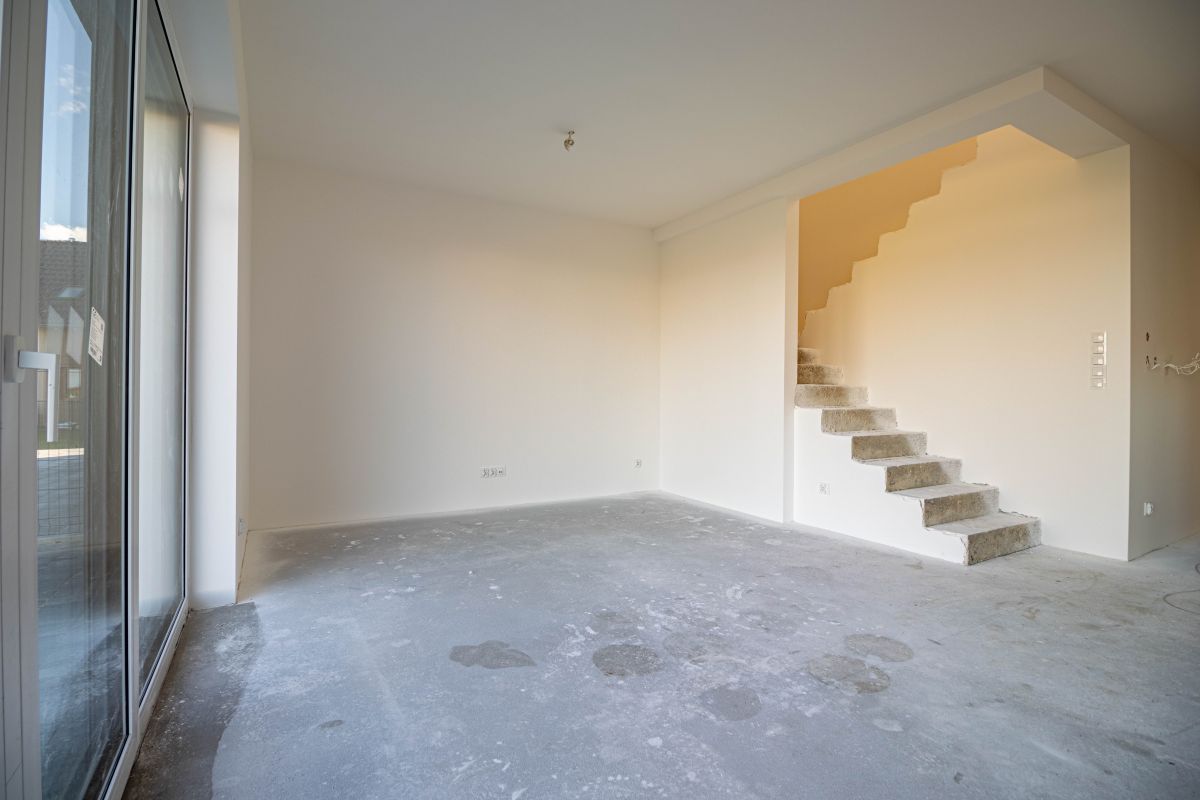 bliźniak, 5 pokoi Gowino. Zdjęcie 7