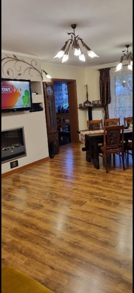 dom wolnostojący Iława. Zdjęcie 4