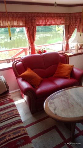 Działka rekreacyjna Nowy Jasiniec. Zdjęcie 1