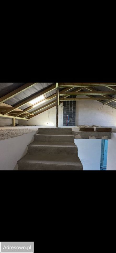 bliźniak, 5 pokoi Nowa Wieś, ul. Polna. Zdjęcie 5