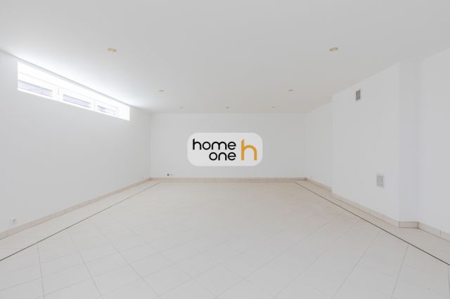 dom wolnostojący, 6 pokoi Warszawa Wilanów, ul. Rumiana. Zdjęcie 15