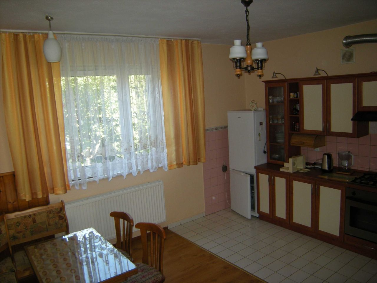 bliźniak Środa Śląska. Zdjęcie 6