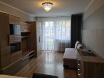 Mieszkanie 1-pokojowe Mielec, ul. Janusza Kusocińskiego