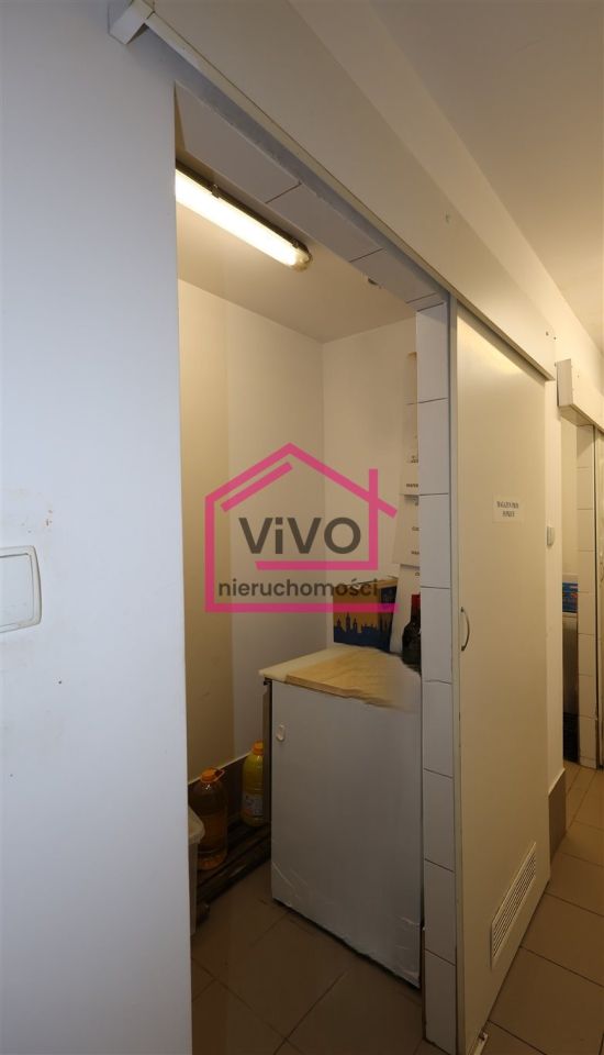 Lokal Jastrzębie-Zdrój, ul. Podhalańska. Zdjęcie 19