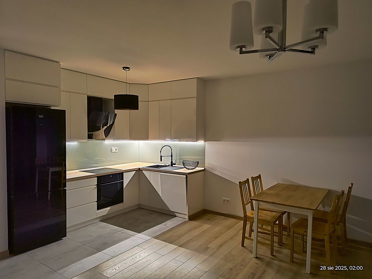 Mieszkanie 3-pokojowe Warszawa Praga-Południe, ul. Przeworska. Zdjęcie 17