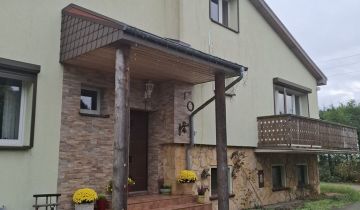 dom wolnostojący, 6 pokoi Dobrzeń Mały, ul. Łąkowa