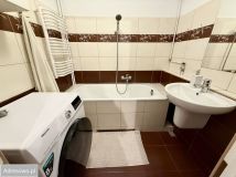 Mieszkanie 2-pokojowe Kraków Rakowice, ul. Śliczna. Zdjęcie 4