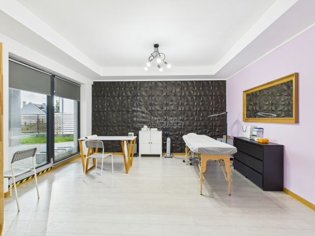 Lokal Olsztyn, ul. ks. Jerzego Popiełuszki. Zdjęcie 11