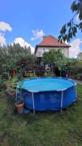 Mieszkanie 3-pokojowe Wrocław Kuźniki, ul. Świnoujska. Zdjęcie 15