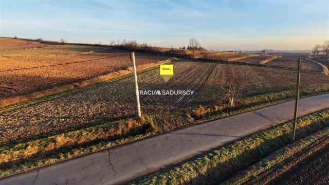 Działka rolna Glewiec. Zdjęcie 10