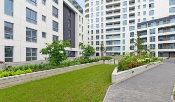 Mieszkanie 2-pokojowe Gdynia Śródmieście, ul. św. Piotra