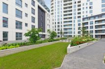 Mieszkanie 2-pokojowe Gdynia Śródmieście, ul. św. Piotra. Zdjęcie 1