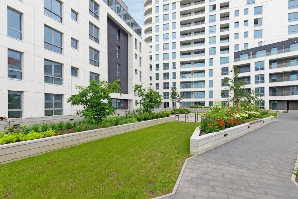 Mieszkanie 2-pokojowe Gdynia Śródmieście, ul. św. Piotra. Zdjęcie 2