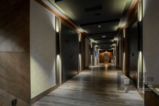 Mieszkanie 2-pokojowe Kościelisko. Zdjęcie 17