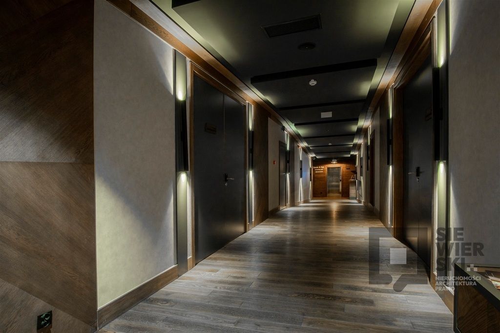 Mieszkanie 2-pokojowe Kościelisko. Zdjęcie 17