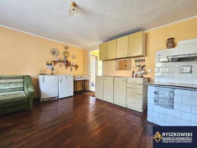 dom wolnostojący, 6 pokoi Poturzyn. Zdjęcie 11