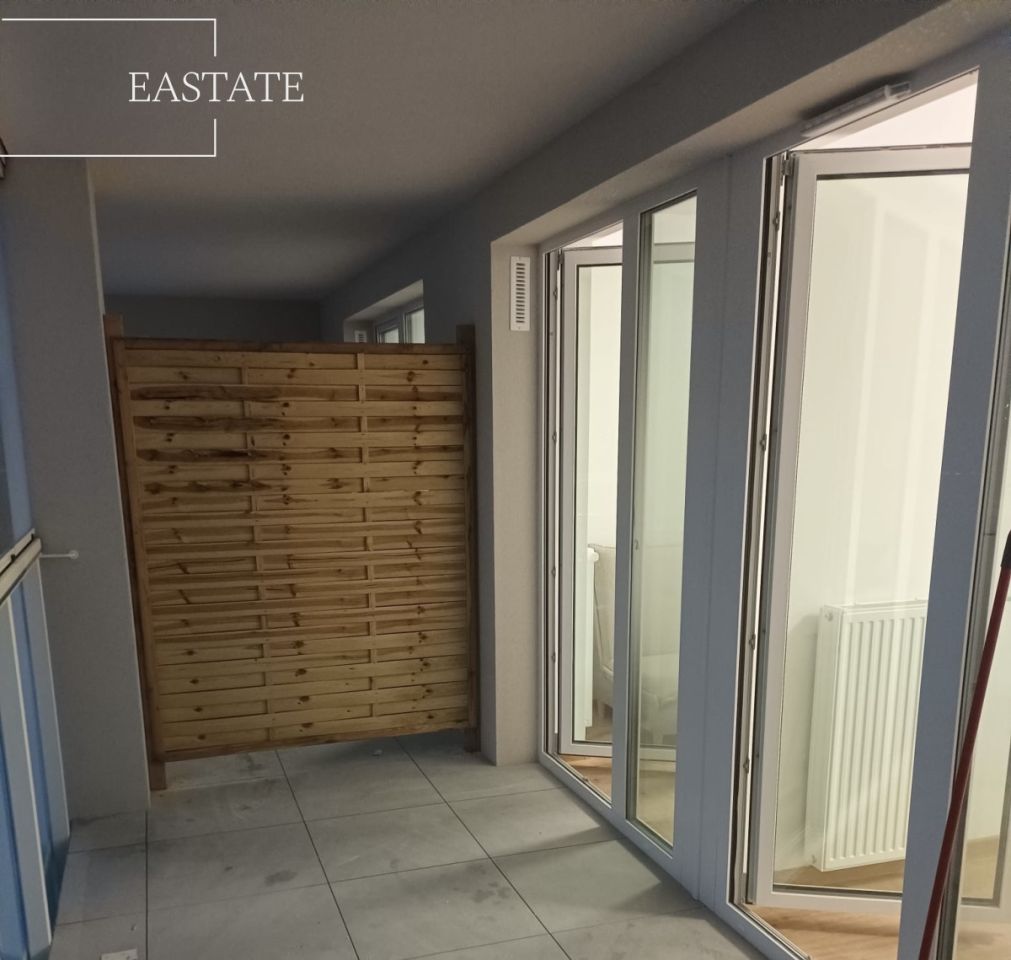 Mieszkanie 2-pokojowe Warszawa Mokotów, al. gen. Władysława Sikorskiego. Zdjęcie 5