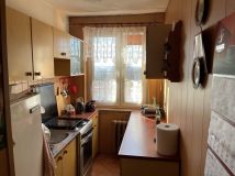 Mieszkanie 2-pokojowe Jastrzębie-Zdrój, ul. Pomorska. Zdjęcie 1