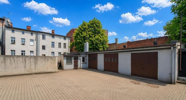 Lokal Piekary Śląskie Szarlej, ul. Norberta Bończyka. Zdjęcie 5