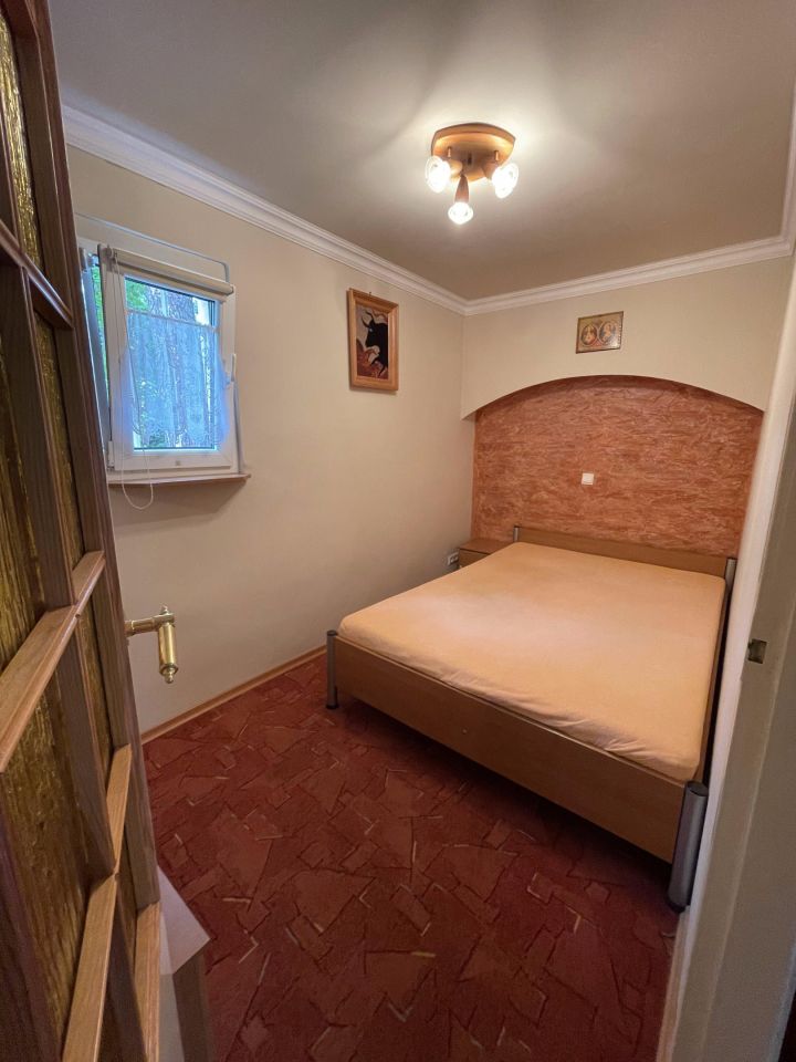 Działka rekreacyjna Nowe Chechło, Rekreacyjna. Zdjęcie 14