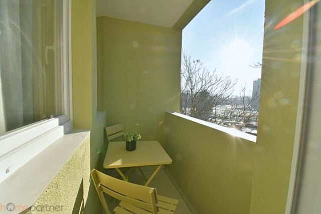 Mieszkanie 2-pokojowe Wrocław Stare Miasto, ul. Studzienna. Zdjęcie 13