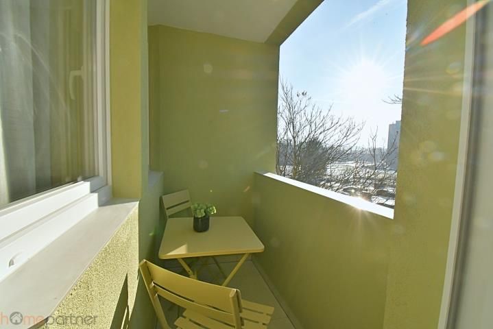 Mieszkanie 2-pokojowe Wrocław Stare Miasto, ul. Studzienna. Zdjęcie 13