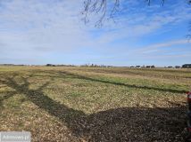 Działka budowlana Sienno. Zdjęcie 4