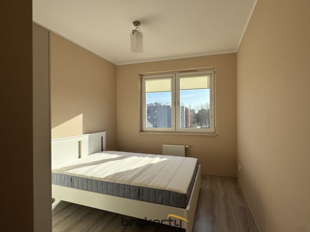 Mieszkanie 2-pokojowe Wrocław Gądów Mały, bulw. Dedala. Zdjęcie 7