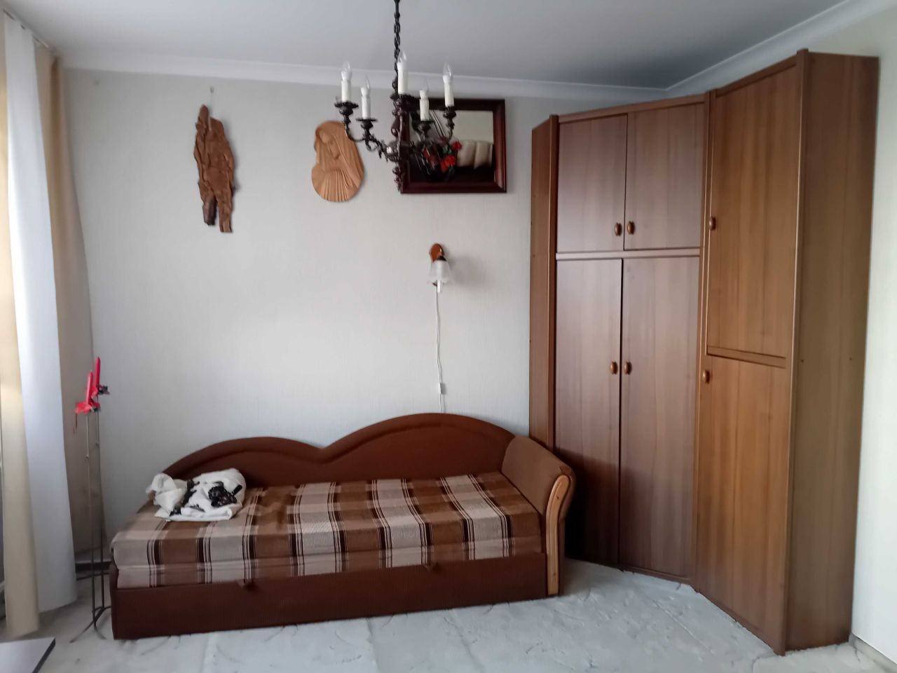 Mieszkanie 3-pokojowe Jastrzębie-Zdrój, ul. Turystyczna. Zdjęcie 7