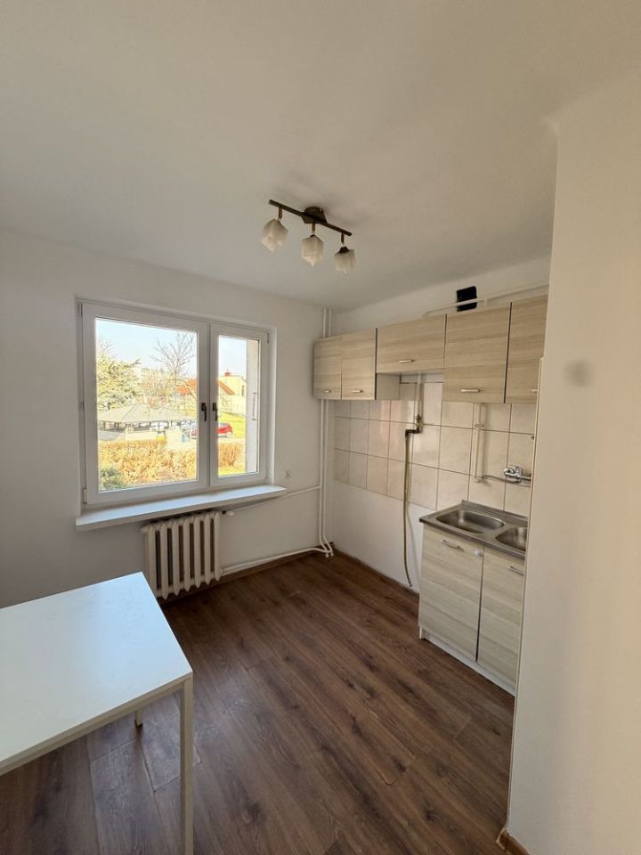 Mieszkanie 1-pokojowe Gorlice, ul. Ignacego Łukasiewicza. Zdjęcie 7