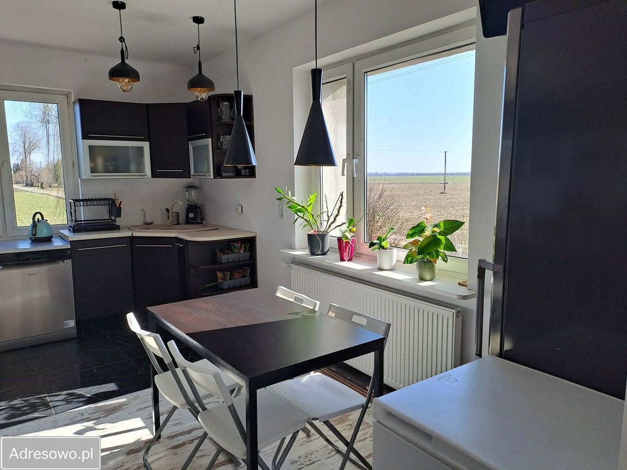 dom wolnostojący, 7 pokoi Zosin. Zdjęcie 2