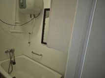 Mieszkanie 1-pokojowe Dęblin, os. Osiedle Wiślana. Zdjęcie 1